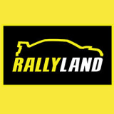 2017 Rallyland Cup - 5 Runda Debrzno 16.12
