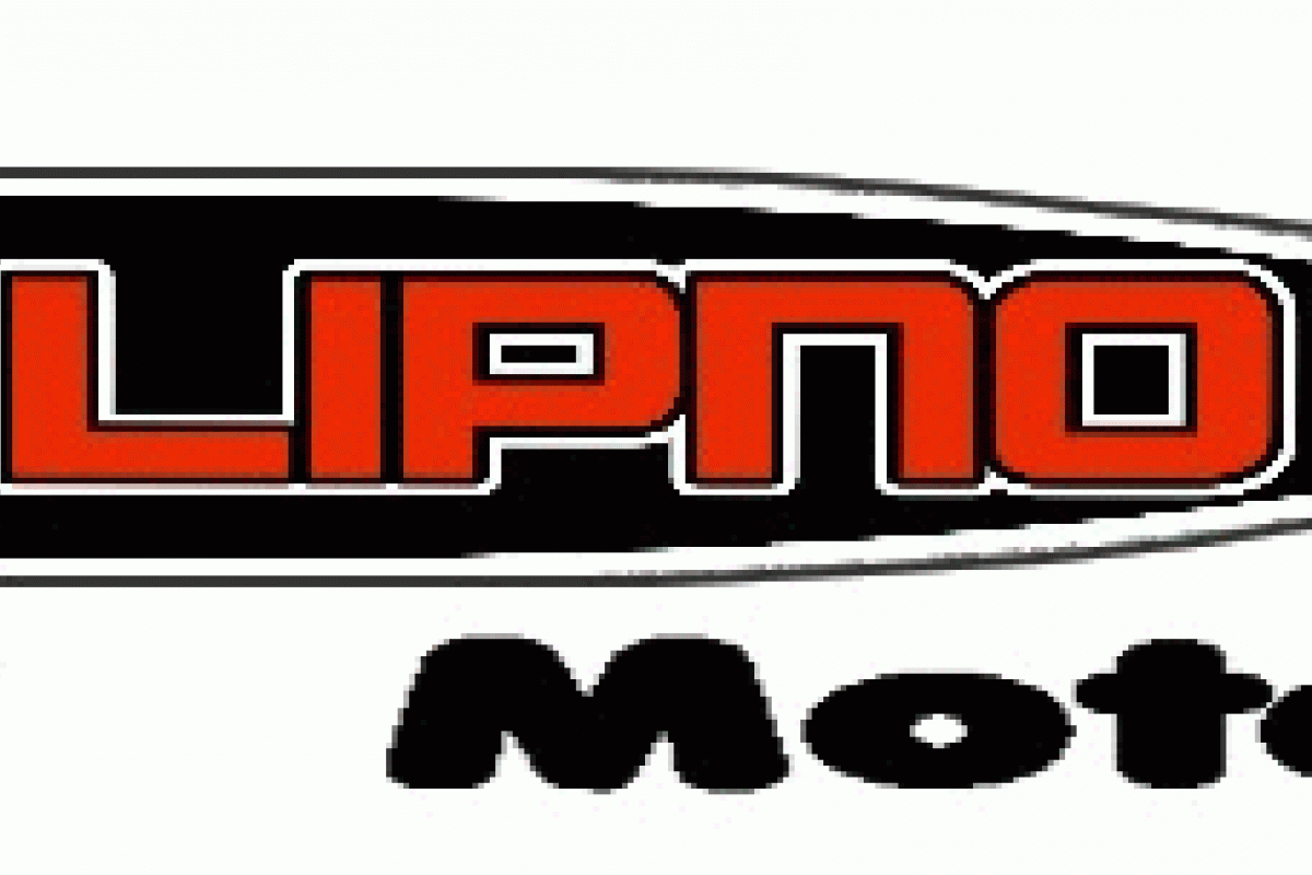 2014 Mistrzostwa Strefy Polski Północnej - Lipno 