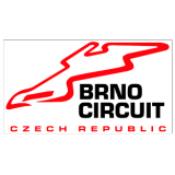 2013 Automotodrom Brno 17-18 maja