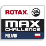 10 Runda Pucahru Rotax Max 2013