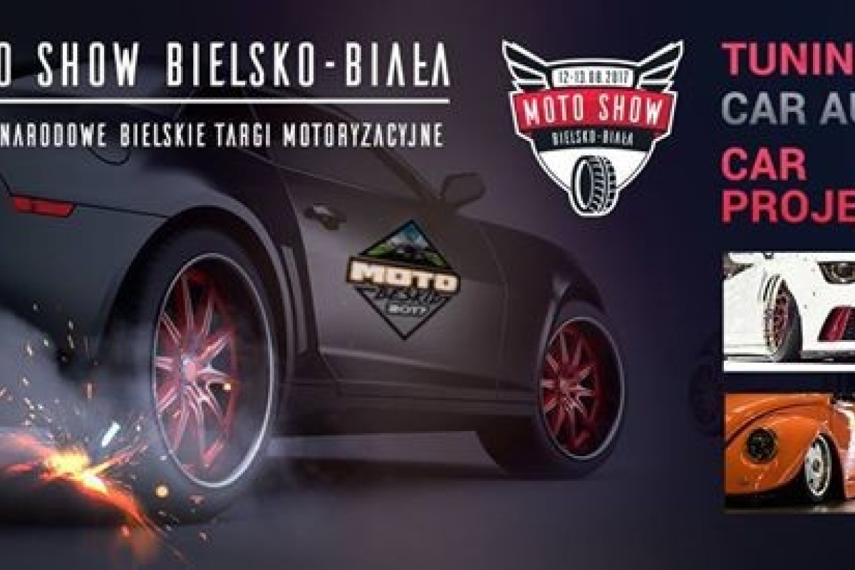 Tuning / Stance / Car Project - event