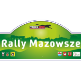 2017 RSMAKC Rally Mazowsze