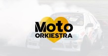 Motoorkiestra Płock