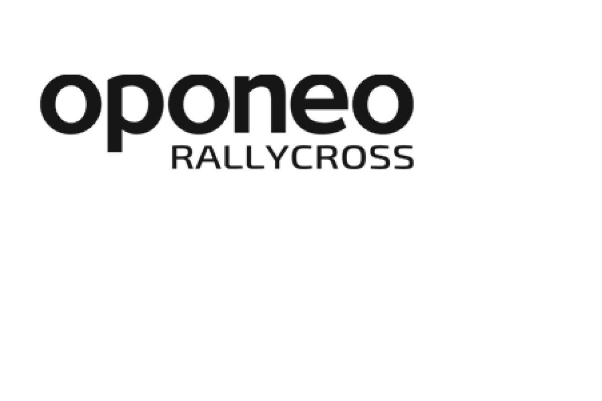 2017 Rallycross: 3 runda Mistrzostw O. Warszawskiego , 3 r. Mistrzostw O. Bydgoskiego (Toruń 04.06)