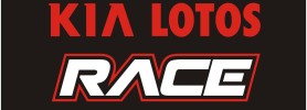 2017 KIA LOTOS Race - Slovakiaring 15-16 lipiec