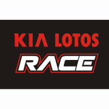 4 Runda Kia Lotos Race 2017