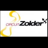 2014 Circuit Park Zolder