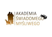 Myśliwy Autem w Terenie