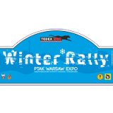 2017 RSMAKC Winter Rally