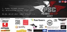 VI Stunt Open & IV Polish Stunt Cup @DUB It 2k17 Kielce 2017