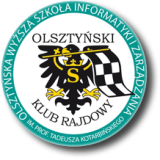 2017 7 Runda Mistrzostwa Warmii i Mazur - Orneta 17.09