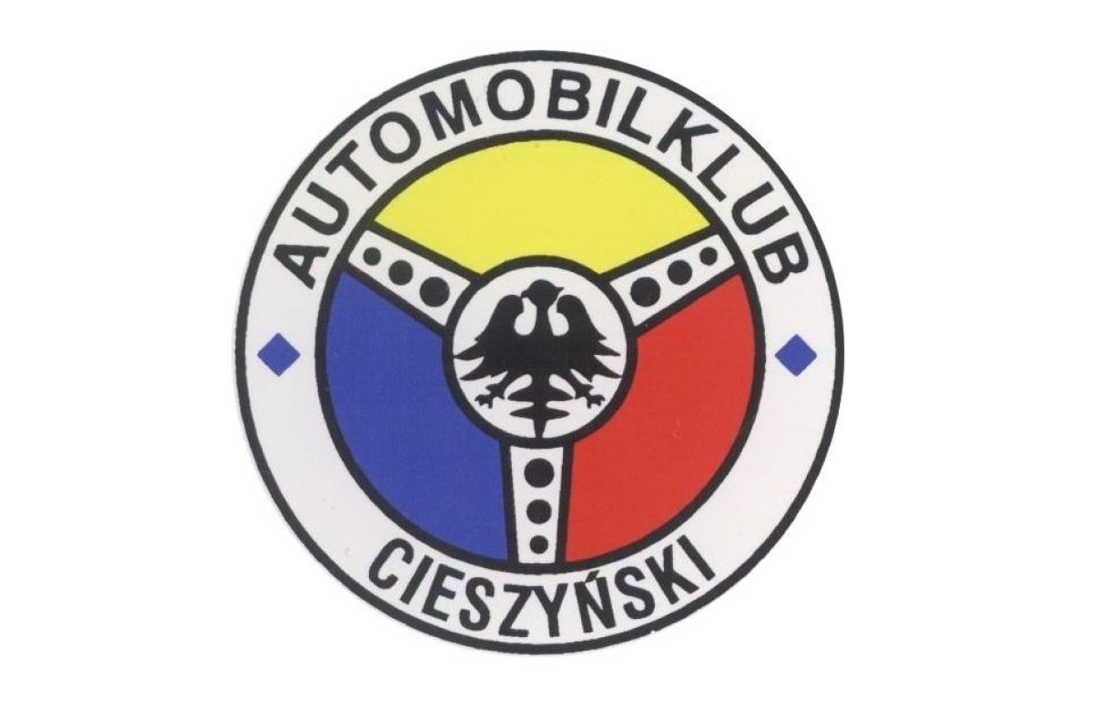 2017 Puchar Automobilklubu Cieszyńskiego - Sprint Zamarski