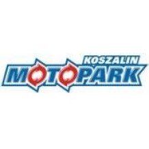 Tanie Ślizganie Motopark Koszalin