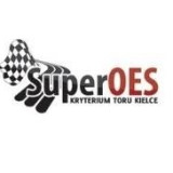1 Runda SuperOES Tor Kielce 2017