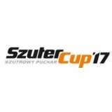 2017 Szuter Cup - Rajd Pogranicza