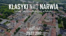 Klasyki nad Narwią