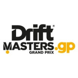 2017 Drift Masters Grand Prix - Runda 2, Nurburgring