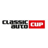 2017 Inter Cars Classicauto Cup - Tor Jastrząb 07-08.10