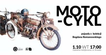 Moto-Cykl