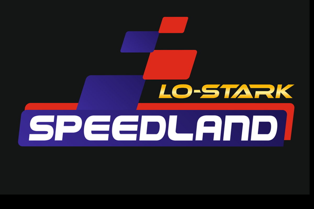 Lo-Stark Speedland 2018