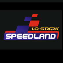 Lo-Stark Speedland 2018