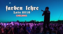 Chełmno - Zlot 2018