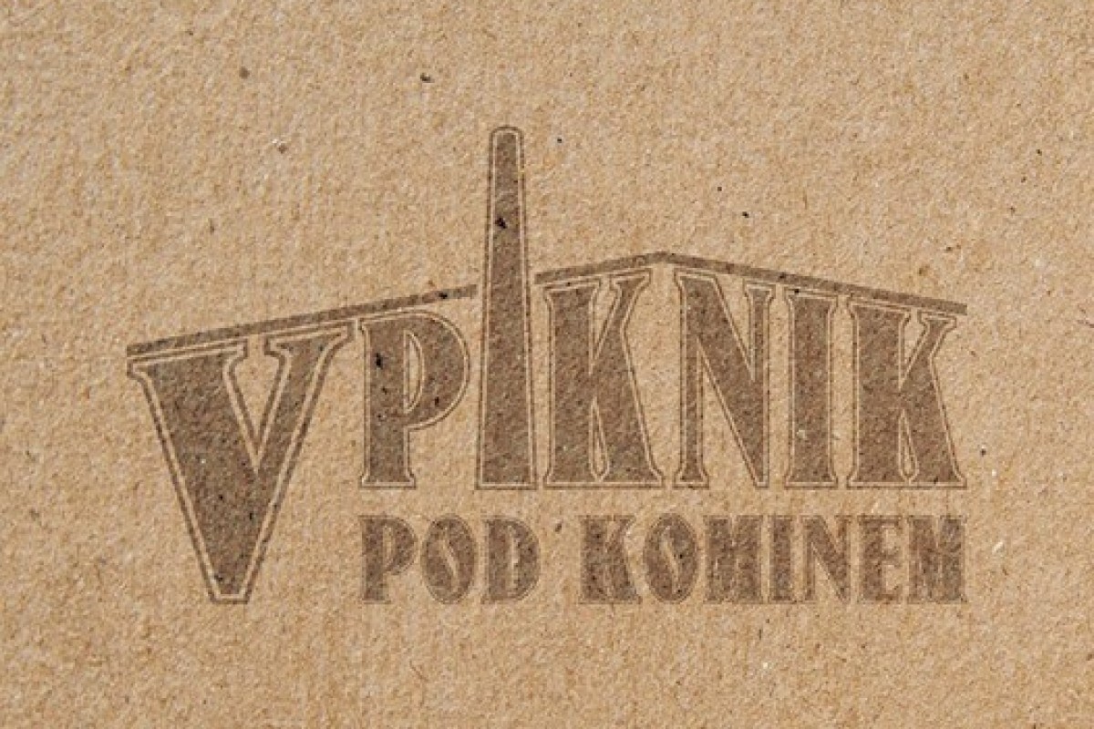 V Piknik Pod Kominem