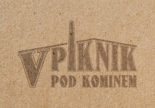 V Piknik Pod Kominem
