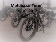 Motobazar Toruń