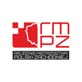 2017 Rajdowe Samochodowe Mistrzostwa Pomorza, Rallyland Cup, Rajdowe Mistrzostwa Polski Zachodniej - 4. Rajd Chojnicki