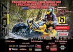 2017 Przeprawowe Mistrzostwa Polski i Puchar Polski ATV PZM 4x4 Terenowiec - 1 Runda 21-23.04