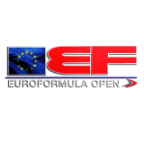 2017 Euroformula Open - Hungaroring 01-02.07