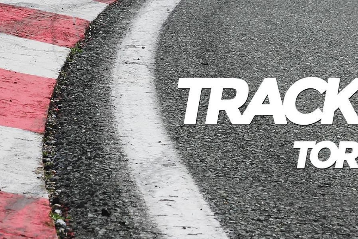 Track Day