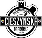 43. Rajd Cieszyńskiej Barbórki 2017 V runda RSMŚl