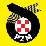 4 Runda Supermoto Puchar Polski 2017