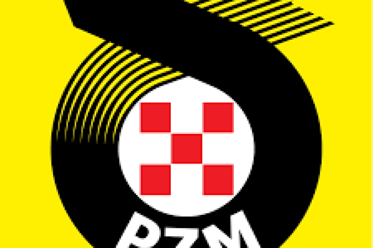 2017 Wyścigowe Motocyklowe Mistrzostwa oraz Puchar Polski, Alpe Adria Road Racing - Poznań 25-27.05