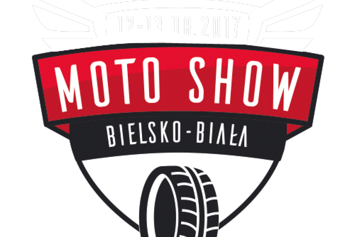 MOTO SHOW BIELSKO-BIAŁA