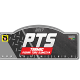 2017 3 Runda Asfaltowy Puchar Toru Słomczyn