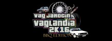 Vaglandia 2016