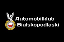 Rajd Bialski