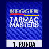 1 Runda Tarmac Masters 2017