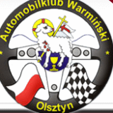 2017 2 Runda Mistrzostwa Warmii i Mazur - Frączki 23.04