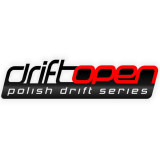 5 Runda Drift Open 2017