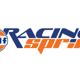 4 Runda Racing Sprint 2017