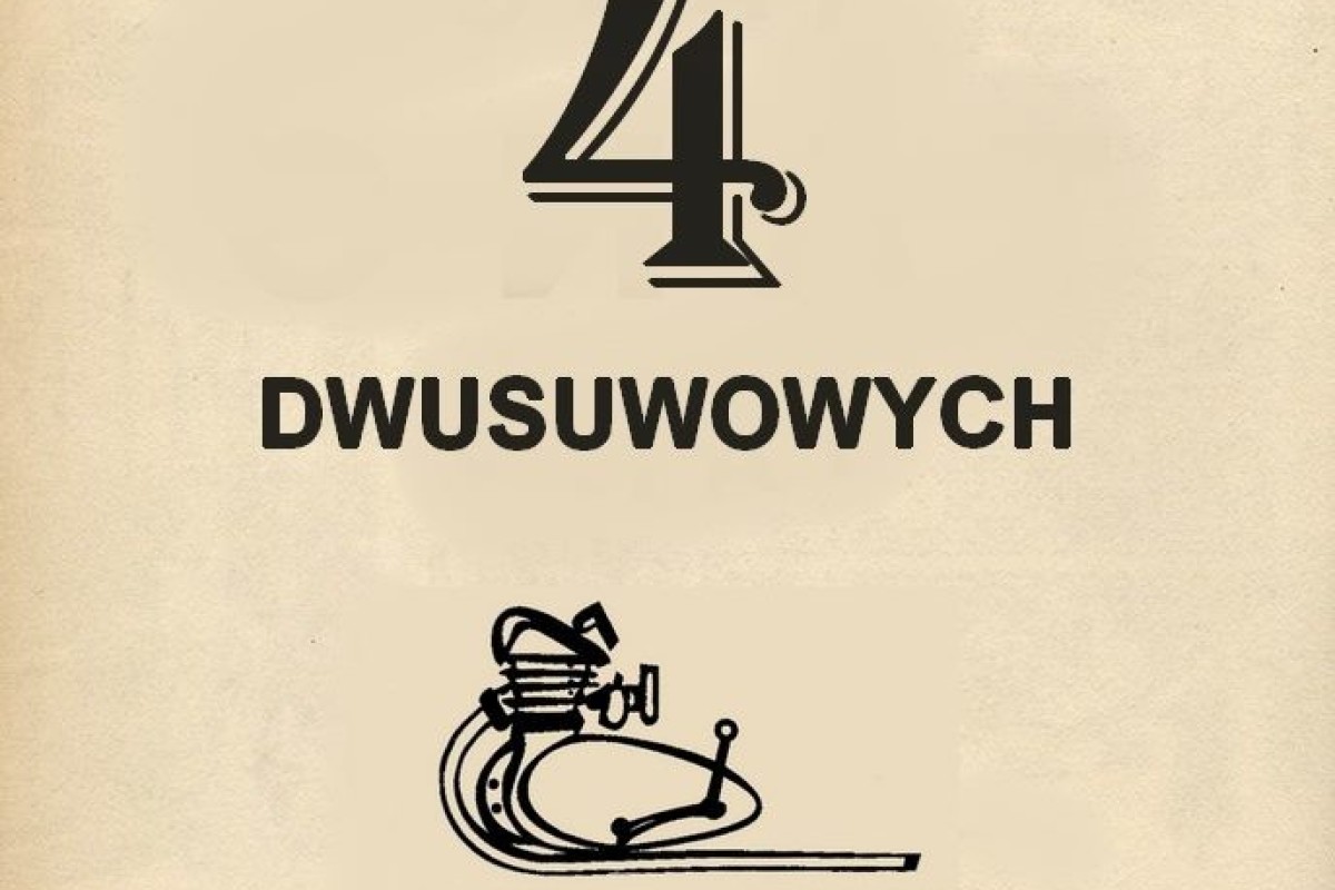 4. Zlot Motocykli Dwusuwowych (i nie tylko!)