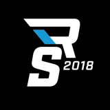 5 Runda Historyczne Rajdowe Samochodowe Mistrzostwa Polski 2018