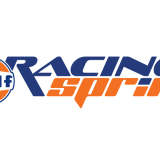 6 Runda Racing Sprint 2017