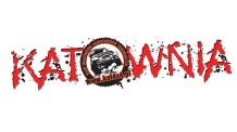 Katownia 2017