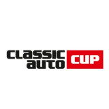 2017 Inter Cars Classicauto Cup - Tor Kielce 09.09