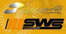 Junior CUP Poland 2018 - runda 7